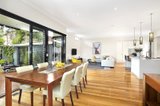 https://images.listonce.com.au/custom/160x/listings/19-anton-grove-flemington-vic-3031/709/00176709_img_03.jpg?o8umHgzXpG0