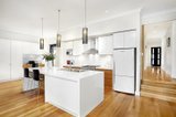 https://images.listonce.com.au/custom/160x/listings/19-anton-grove-flemington-vic-3031/709/00176709_img_04.jpg?_DL3hxmF6oo