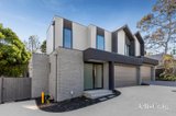 https://images.listonce.com.au/custom/160x/listings/19-anzac-street-croydon-vic-3136/408/01646408_img_18.jpg?hEGXBppIkqk