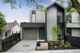 https://images.listonce.com.au/custom/160x/listings/19-anzac-street-croydon-vic-3136/797/01935797_img_01.jpg?nq3tfHM_kEk