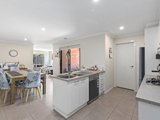 https://images.listonce.com.au/custom/160x/listings/19-appleby-street-curlewis-vic-3222/308/01552308_img_02.jpg?P-VlBzeyzTQ