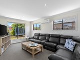 https://images.listonce.com.au/custom/160x/listings/19-appleby-street-curlewis-vic-3222/308/01552308_img_03.jpg?8NOuDlPqmIU