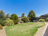 https://images.listonce.com.au/custom/160x/listings/19-appleby-street-curlewis-vic-3222/308/01552308_img_04.jpg?tIQ3K4AtXJA