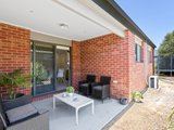 https://images.listonce.com.au/custom/160x/listings/19-appleby-street-curlewis-vic-3222/308/01552308_img_05.jpg?OCvOZnHGwOM