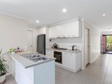 https://images.listonce.com.au/custom/160x/listings/19-appleby-street-curlewis-vic-3222/308/01552308_img_06.jpg?rvD9uIaSh3A