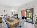 https://images.listonce.com.au/custom/160x/listings/19-appleby-street-curlewis-vic-3222/308/01552308_img_07.jpg?0-oM61pBvOs