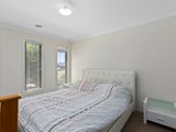 https://images.listonce.com.au/custom/160x/listings/19-appleby-street-curlewis-vic-3222/308/01552308_img_08.jpg?5sFl0jsnqZw