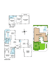 https://images.listonce.com.au/custom/160x/listings/19-appletree-drive-glen-waverley-vic-3150/937/00323937_floorplan_01.gif?uj1vpo1701M