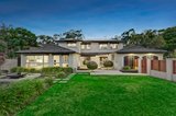 https://images.listonce.com.au/custom/160x/listings/19-appletree-drive-glen-waverley-vic-3150/937/00323937_img_01.jpg?RKP4903uV2k