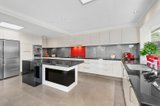 https://images.listonce.com.au/custom/160x/listings/19-appletree-drive-glen-waverley-vic-3150/937/00323937_img_04.jpg?Pql0XH1BgYc