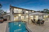 https://images.listonce.com.au/custom/160x/listings/19-appletree-drive-glen-waverley-vic-3150/937/00323937_img_08.jpg?lLHedYVWR3c