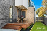 https://images.listonce.com.au/custom/160x/listings/19-aquila-court-ballarat-north-vic-3350/542/01872542_img_18.jpg?3pu_kydCINw