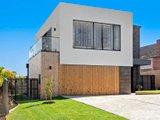 https://images.listonce.com.au/custom/160x/listings/19-aquila-court-ballarat-north-vic-3350/823/01623823_img_03.jpg?P34BT00z_Vc