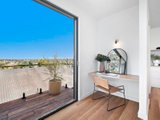 https://images.listonce.com.au/custom/160x/listings/19-aquila-court-ballarat-north-vic-3350/823/01623823_img_07.jpg?lYZraFVIw0c