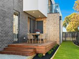 https://images.listonce.com.au/custom/160x/listings/19-aquila-court-ballarat-north-vic-3350/823/01623823_img_17.jpg?82XgbfkD79s