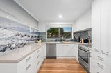 https://images.listonce.com.au/custom/160x/listings/19-aquilae-street-ocean-grove-vic-3226/773/01464773_img_03.jpg?7uYNONhkV8I