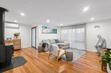 https://images.listonce.com.au/custom/160x/listings/19-aquilae-street-ocean-grove-vic-3226/773/01464773_img_05.jpg?ghKEs0OWizQ