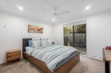 https://images.listonce.com.au/custom/160x/listings/19-aquilae-street-ocean-grove-vic-3226/773/01464773_img_06.jpg?n2cX8YZUK5c