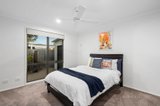 https://images.listonce.com.au/custom/160x/listings/19-aquilae-street-ocean-grove-vic-3226/773/01464773_img_07.jpg?KVULAfhKT4M