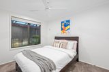 https://images.listonce.com.au/custom/160x/listings/19-aquilae-street-ocean-grove-vic-3226/773/01464773_img_08.jpg?QqX4lSt6ymE