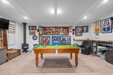 https://images.listonce.com.au/custom/160x/listings/19-aquilae-street-ocean-grove-vic-3226/773/01464773_img_10.jpg?L0h7F-Alo0E