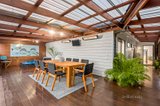 https://images.listonce.com.au/custom/160x/listings/19-aquilae-street-ocean-grove-vic-3226/773/01464773_img_11.jpg?vSvvPf6vbSc