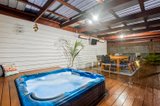 https://images.listonce.com.au/custom/160x/listings/19-aquilae-street-ocean-grove-vic-3226/773/01464773_img_12.jpg?vpn04qL64aY