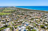 https://images.listonce.com.au/custom/160x/listings/19-aquilae-street-ocean-grove-vic-3226/773/01464773_img_18.jpg?5fgdmYx4-50