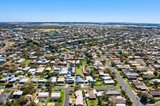 https://images.listonce.com.au/custom/160x/listings/19-aquilae-street-ocean-grove-vic-3226/773/01464773_img_19.jpg?9uNOe-D35IY