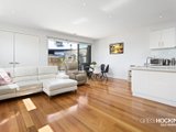 https://images.listonce.com.au/custom/160x/listings/19-ararat-street-altona-north-vic-3025/446/01203446_img_02.jpg?sioSHgcoL4w