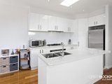 https://images.listonce.com.au/custom/160x/listings/19-ararat-street-altona-north-vic-3025/446/01203446_img_03.jpg?chaSZ87YVO0