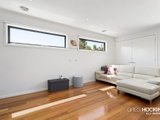 https://images.listonce.com.au/custom/160x/listings/19-ararat-street-altona-north-vic-3025/446/01203446_img_04.jpg?k9bjDhwpoC4