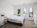 https://images.listonce.com.au/custom/160x/listings/19-ararat-street-altona-north-vic-3025/446/01203446_img_05.jpg?5tVM6a2i2GA