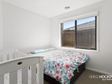 https://images.listonce.com.au/custom/160x/listings/19-ararat-street-altona-north-vic-3025/446/01203446_img_07.jpg?jMtPqaEl55U