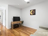 https://images.listonce.com.au/custom/160x/listings/19-ararat-street-altona-north-vic-3025/446/01203446_img_10.jpg?yKdUNenZJAM