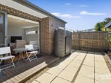 https://images.listonce.com.au/custom/160x/listings/19-ararat-street-altona-north-vic-3025/446/01203446_img_11.jpg?qZjIJSZB-nQ