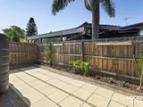 https://images.listonce.com.au/custom/160x/listings/19-ararat-street-altona-north-vic-3025/446/01203446_img_12.jpg?uJFn7HYC60Q