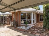 https://images.listonce.com.au/custom/160x/listings/19-archer-close-lilydale-vic-3140/588/01524588_img_01.jpg?86PgCSx50AM