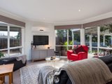 https://images.listonce.com.au/custom/160x/listings/19-archer-close-lilydale-vic-3140/588/01524588_img_03.jpg?ZS27vPr5I1M