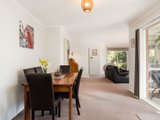 https://images.listonce.com.au/custom/160x/listings/19-archer-close-lilydale-vic-3140/588/01524588_img_04.jpg?RK4IyXGpNOA