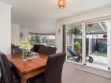 https://images.listonce.com.au/custom/160x/listings/19-archer-close-lilydale-vic-3140/588/01524588_img_05.jpg?c0Mz2Qnh6bE