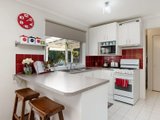 https://images.listonce.com.au/custom/160x/listings/19-archer-close-lilydale-vic-3140/588/01524588_img_06.jpg?mxXI24EQTF0