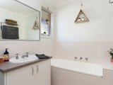 https://images.listonce.com.au/custom/160x/listings/19-archer-close-lilydale-vic-3140/588/01524588_img_10.jpg?BjF9KgJw_SE