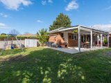 https://images.listonce.com.au/custom/160x/listings/19-archer-close-lilydale-vic-3140/588/01524588_img_11.jpg?WzQCsJKAxZM