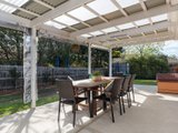 https://images.listonce.com.au/custom/160x/listings/19-archer-close-lilydale-vic-3140/588/01524588_img_13.jpg?Lp2HKz5zyyE