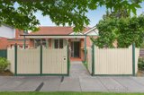 https://images.listonce.com.au/custom/160x/listings/19-ardyne-street-murrumbeena-vic-3163/007/00854007_img_01.jpg?nzzPX6-RWUM