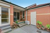 https://images.listonce.com.au/custom/160x/listings/19-ardyne-street-murrumbeena-vic-3163/007/00854007_img_05.jpg?BiHZHl9x_Bc