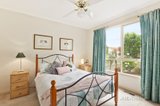 https://images.listonce.com.au/custom/160x/listings/19-ardyne-street-murrumbeena-vic-3163/007/00854007_img_06.jpg?zoF-aK6u7XA