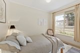 https://images.listonce.com.au/custom/160x/listings/19-ardyne-street-murrumbeena-vic-3163/007/00854007_img_07.jpg?AySjEZRWa_k