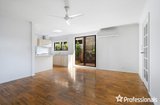 https://images.listonce.com.au/custom/160x/listings/19-arkarra-court-mooroolbark-vic-3138/989/01704989_img_03.jpg?HGT_TVG9fzo